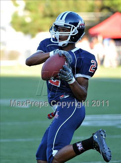 Thumbnail 1 in Big Bear @ Maranatha photogallery.