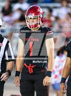 Photo from the gallery "Downey @ East Union"