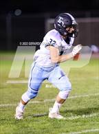 Photo from the gallery "Downey @ East Union"