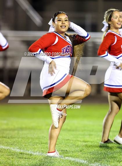 Thumbnail 1 in Downey @ East Union photogallery.