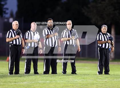 Thumbnail 1 in Downey @ East Union photogallery.