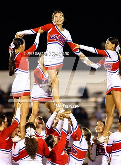 Thumbnail 3 in Downey @ East Union photogallery.