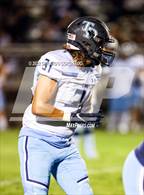 Photo from the gallery "Downey @ East Union"