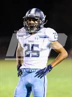 Photo from the gallery "Downey @ East Union"