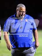 Photo from the gallery "Downey @ East Union"