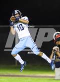 Photo from the gallery "Downey @ East Union"