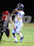 Photo from the gallery "Downey @ East Union"