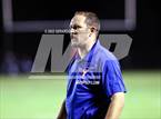 Photo from the gallery "Downey @ East Union"