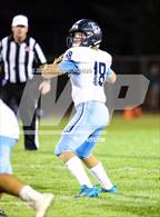 Photo from the gallery "Downey @ East Union"
