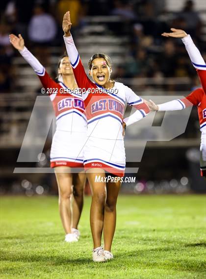 Thumbnail 3 in Downey @ East Union photogallery.