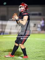 Photo from the gallery "Downey @ East Union"