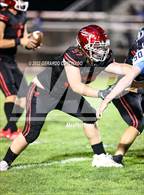 Photo from the gallery "Downey @ East Union"