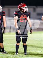 Photo from the gallery "Downey @ East Union"
