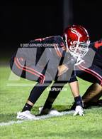 Photo from the gallery "Downey @ East Union"
