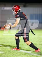 Photo from the gallery "Downey @ East Union"