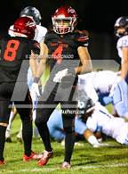 Photo from the gallery "Downey @ East Union"