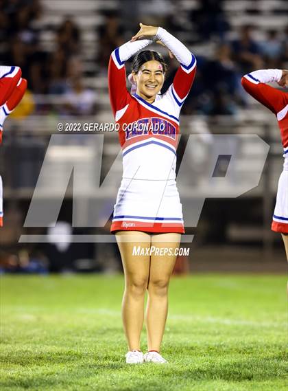 Thumbnail 3 in Downey @ East Union photogallery.