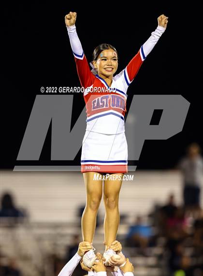 Thumbnail 1 in Downey @ East Union photogallery.