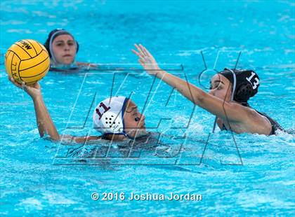 Thumbnail 2 in 410 Maroon vs. Clark (Alamo Cup) photogallery.