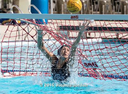Thumbnail 1 in 410 Maroon vs. Clark (Alamo Cup) photogallery.