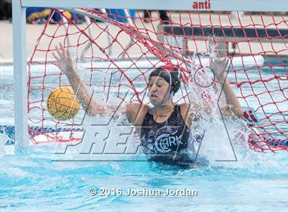 Thumbnail 3 in 410 Maroon vs. Clark (Alamo Cup) photogallery.