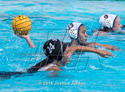 Thumbnail 1 in 410 Maroon vs. Clark (Alamo Cup) photogallery.