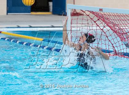 Thumbnail 1 in 410 Maroon vs. Clark (Alamo Cup) photogallery.