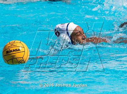 Thumbnail 2 in 410 Maroon vs. Clark (Alamo Cup) photogallery.