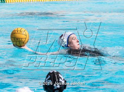Thumbnail 1 in 410 Maroon vs. Clark (Alamo Cup) photogallery.
