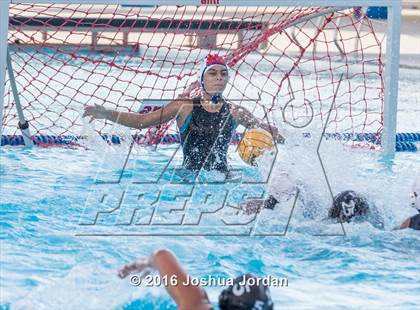 Thumbnail 1 in 410 Maroon vs. Clark (Alamo Cup) photogallery.