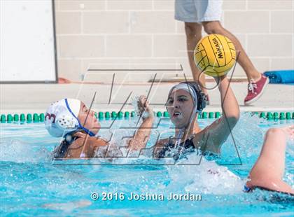 Thumbnail 1 in 410 Maroon vs. Clark (Alamo Cup) photogallery.