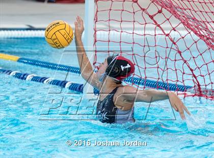 Thumbnail 3 in 410 Maroon vs. Clark (Alamo Cup) photogallery.
