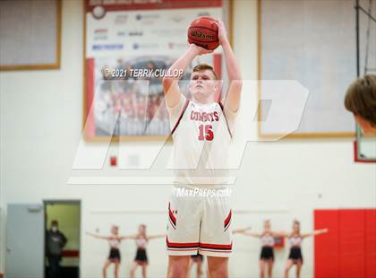 Thumbnail 1 in Judge Memorial @ Grantsville photogallery.