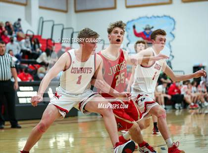 Thumbnail 1 in Judge Memorial @ Grantsville photogallery.