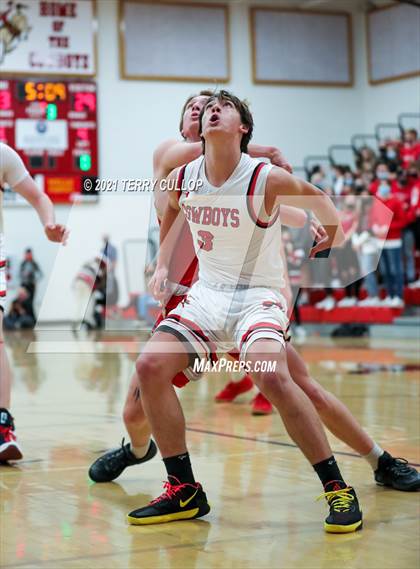 Thumbnail 1 in Judge Memorial @ Grantsville photogallery.