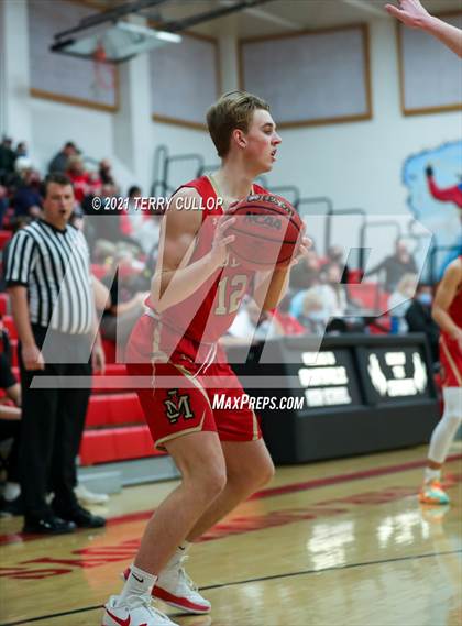 Thumbnail 1 in Judge Memorial @ Grantsville photogallery.