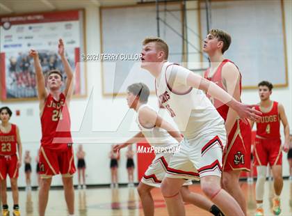 Thumbnail 3 in Judge Memorial @ Grantsville photogallery.