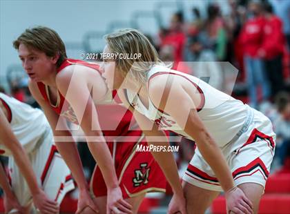 Thumbnail 3 in Judge Memorial @ Grantsville photogallery.