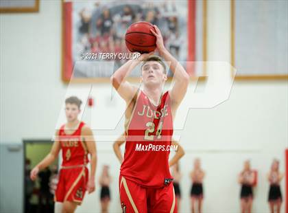 Thumbnail 2 in Judge Memorial @ Grantsville photogallery.