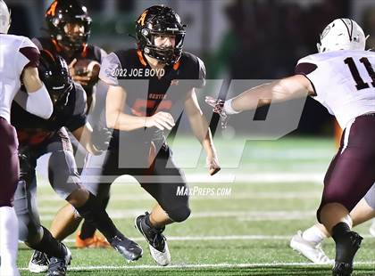 Thumbnail 3 in Gardendale @ Austin photogallery.