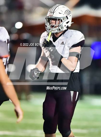Thumbnail 2 in Gardendale @ Austin photogallery.