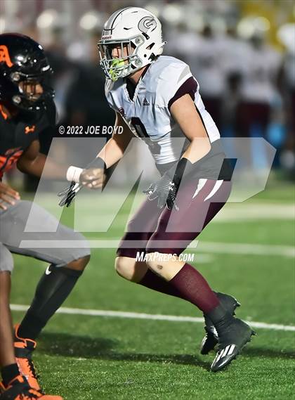 Thumbnail 1 in Gardendale @ Austin photogallery.