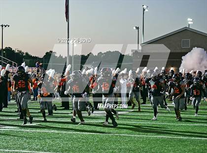 Thumbnail 1 in Gardendale @ Austin photogallery.