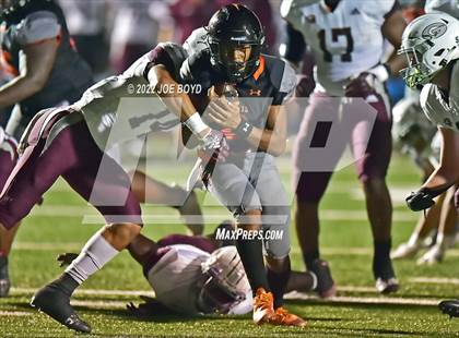 Thumbnail 2 in Gardendale @ Austin photogallery.