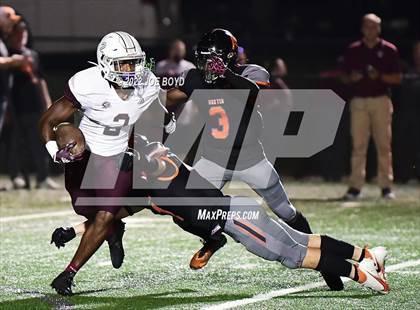 Thumbnail 1 in Gardendale @ Austin photogallery.