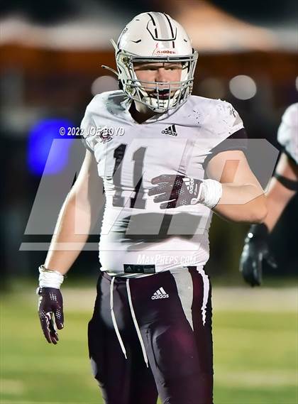 Thumbnail 3 in Gardendale @ Austin photogallery.