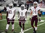 Photo from the gallery "Gardendale @ Austin"