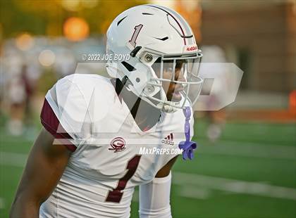 Thumbnail 1 in Gardendale @ Austin photogallery.