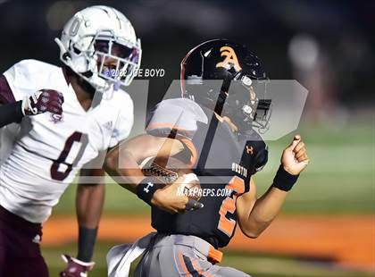 Thumbnail 3 in Gardendale @ Austin photogallery.