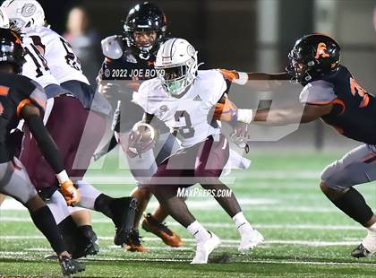 Thumbnail 2 in Gardendale @ Austin photogallery.
